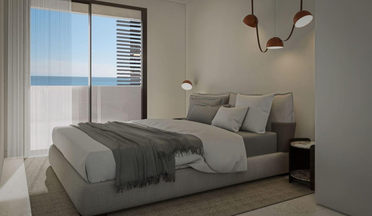 125282-Nieuwbouwappartementen-met-Zeezicht-op-Toplocatie-in-Calpe-3