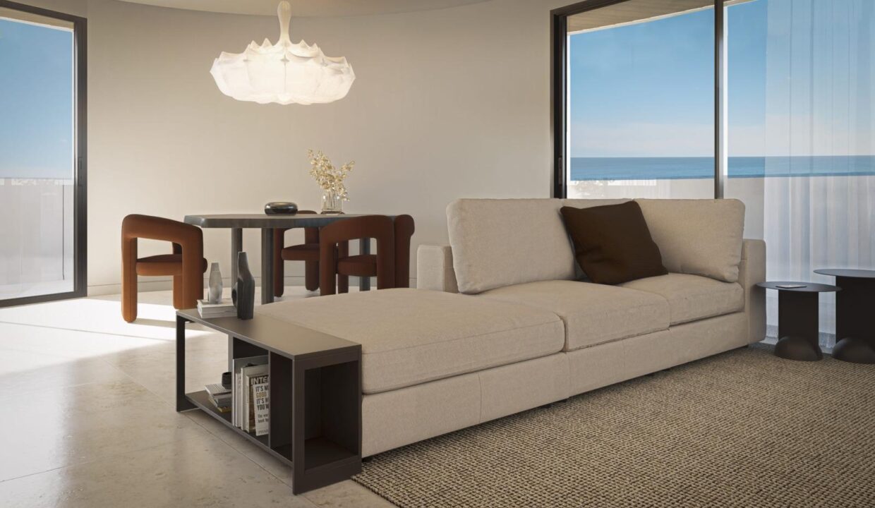 125282-Nieuwbouwappartementen-met-Zeezicht-op-Toplocatie-in-Calpe-5