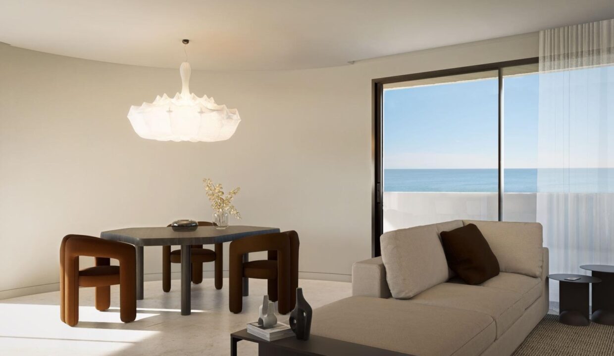 125282-Nieuwbouwappartementen-met-Zeezicht-op-Toplocatie-in-Calpe-6