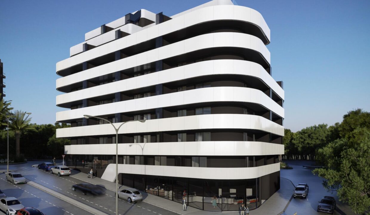 125282-Nieuwbouwappartementen-met-Zeezicht-op-Toplocatie-in-Calpe-7
