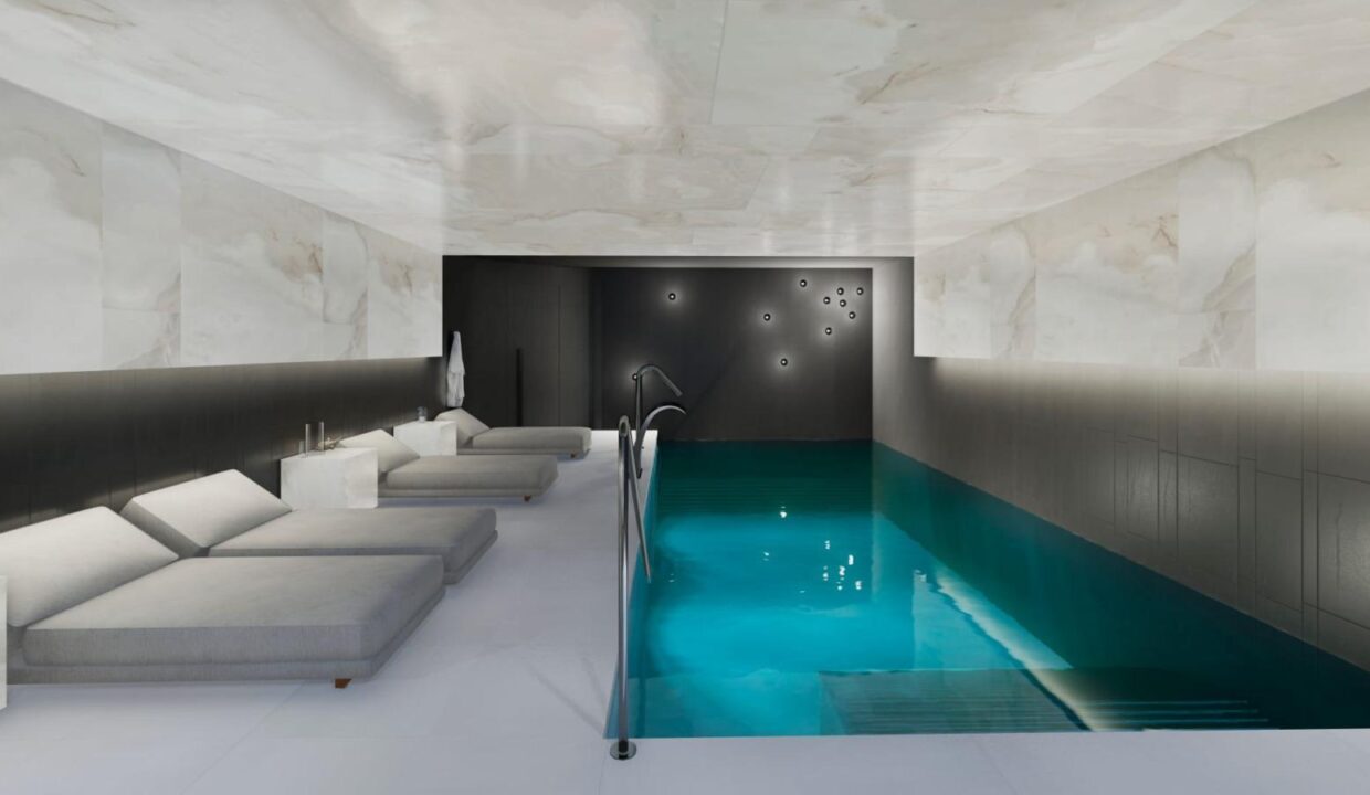 125282-Nieuwbouwappartementen-met-Zeezicht-op-Toplocatie-in-Calpe-8