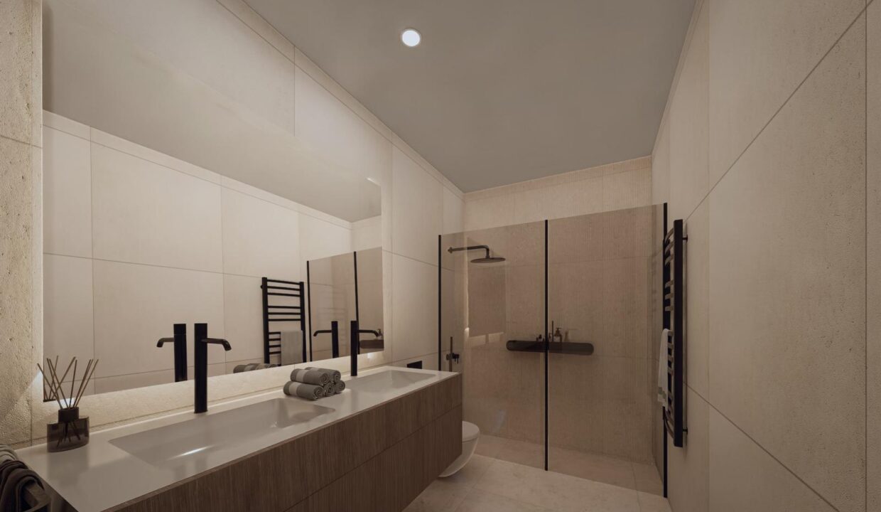125282-Nieuwbouwappartementen-met-Zeezicht-op-Toplocatie-in-Calpe-9