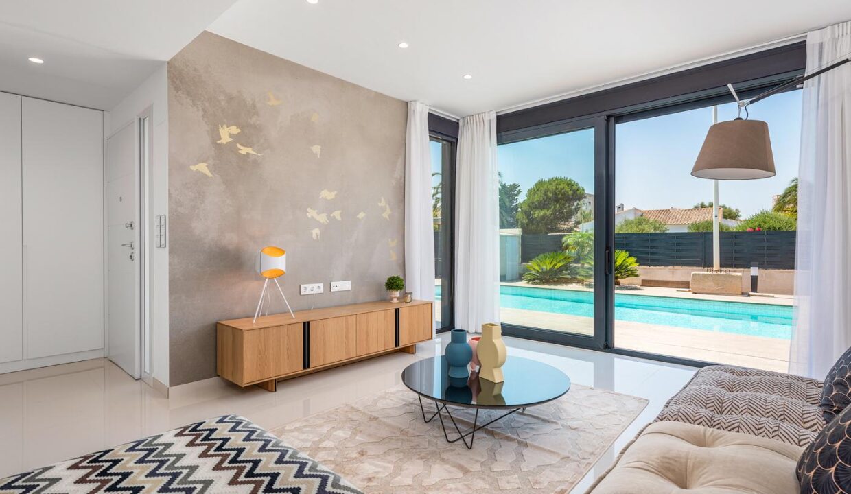 125401-Vrijstaande-woningen-op-slechts-een-paar-stappen-van-zee-in-La-Manga-del-Mar-Menor-12