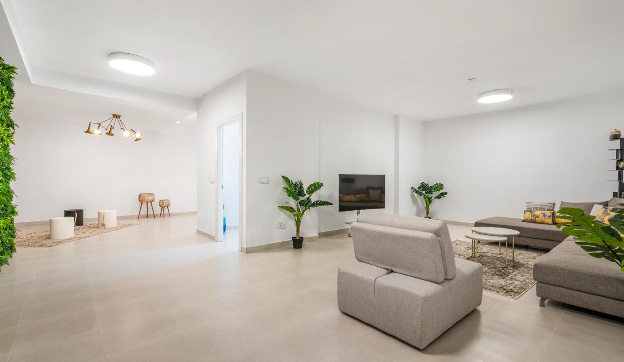 125401-Vrijstaande-woningen-op-slechts-een-paar-stappen-van-zee-in-La-Manga-del-Mar-Menor-13