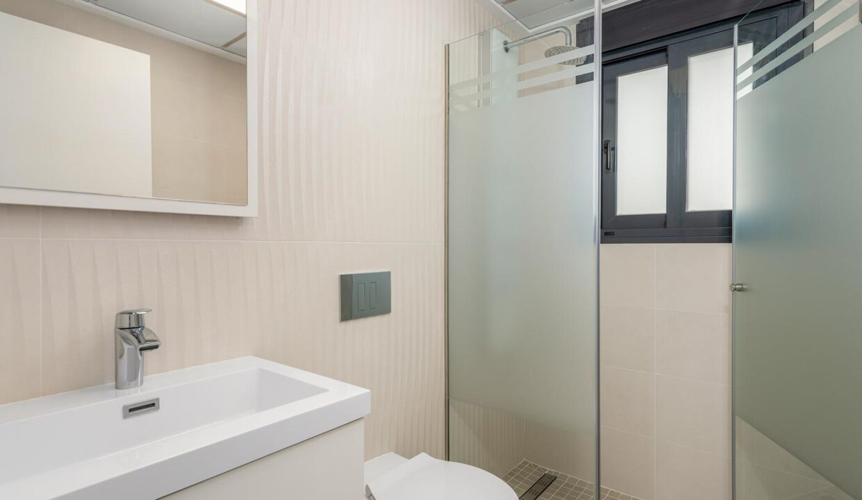 125401-Vrijstaande-woningen-op-slechts-een-paar-stappen-van-zee-in-La-Manga-del-Mar-Menor-15