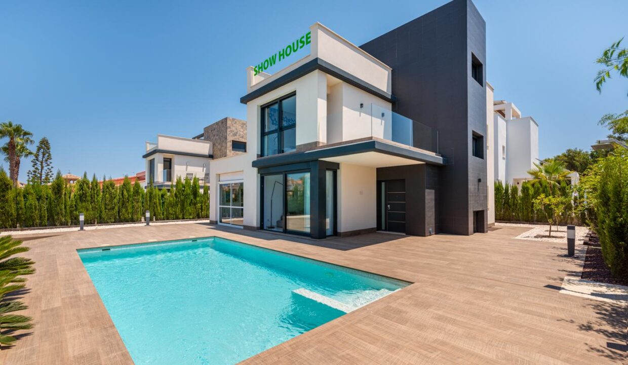 125401-Vrijstaande-woningen-op-slechts-een-paar-stappen-van-zee-in-La-Manga-del-Mar-Menor-24