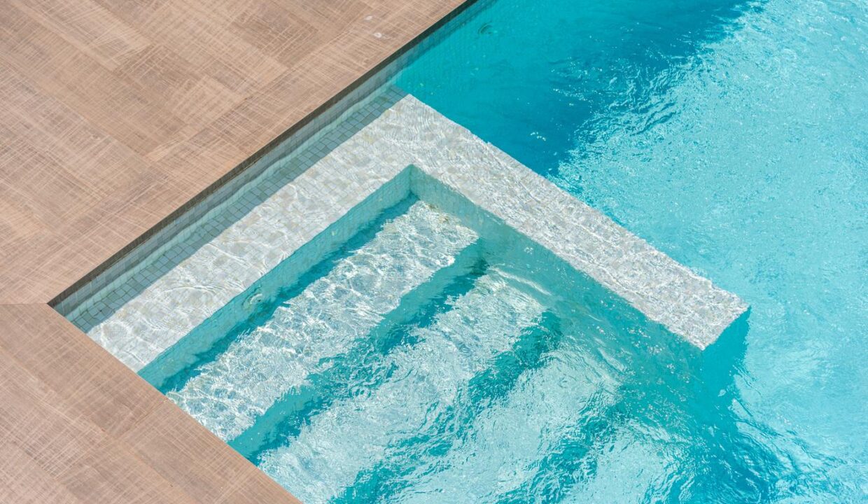 125401-Vrijstaande-woningen-op-slechts-een-paar-stappen-van-zee-in-La-Manga-del-Mar-Menor-29