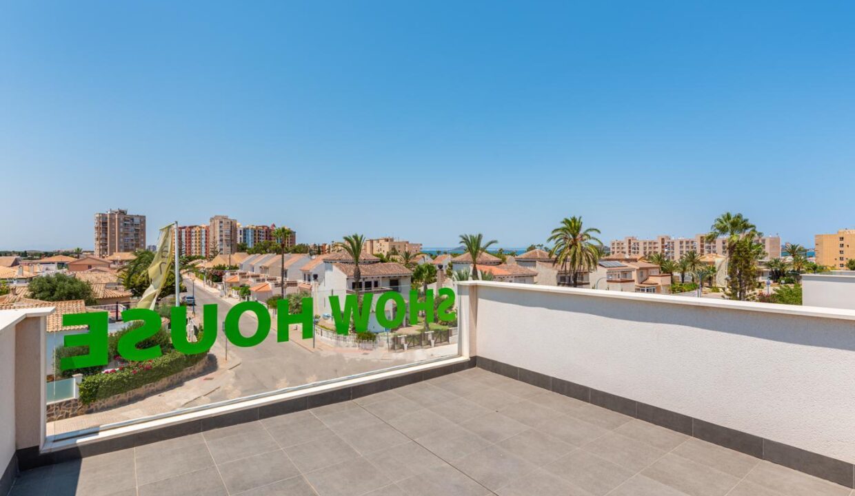 125401-Vrijstaande-woningen-op-slechts-een-paar-stappen-van-zee-in-La-Manga-del-Mar-Menor-30
