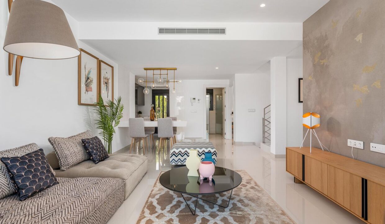 125401-Vrijstaande-woningen-op-slechts-een-paar-stappen-van-zee-in-La-Manga-del-Mar-Menor-33