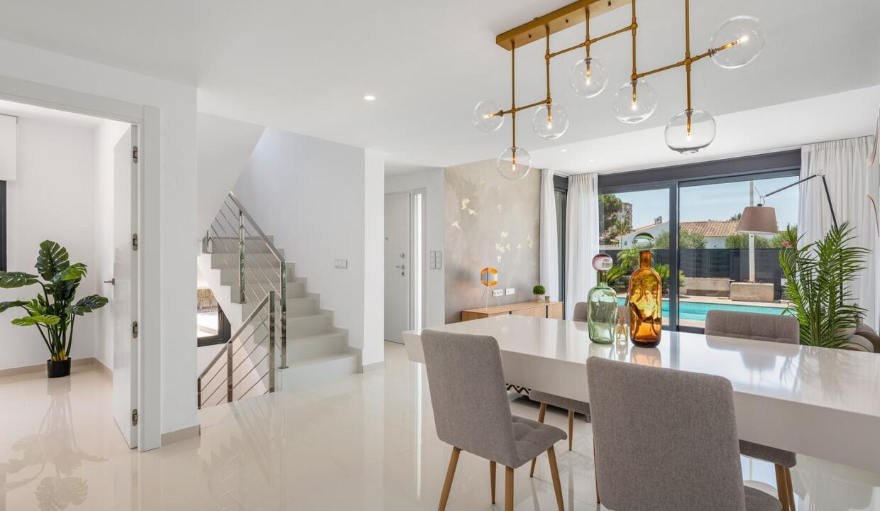 125401-Vrijstaande-woningen-op-slechts-een-paar-stappen-van-zee-in-La-Manga-del-Mar-Menor-39