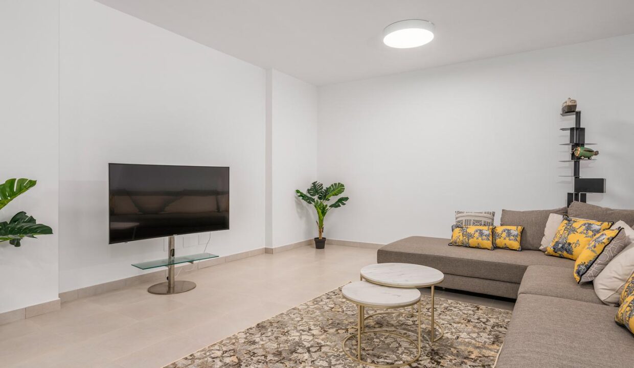 125401-Vrijstaande-woningen-op-slechts-een-paar-stappen-van-zee-in-La-Manga-del-Mar-Menor-4