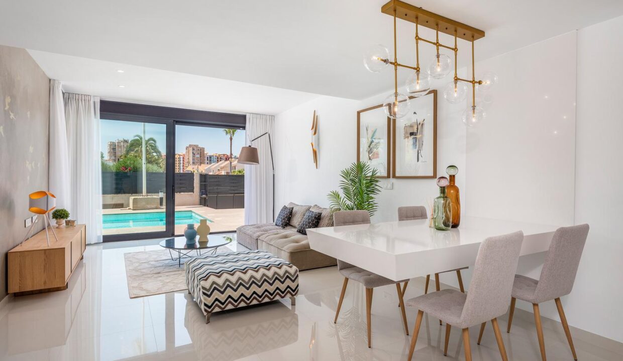 125401-Vrijstaande-woningen-op-slechts-een-paar-stappen-van-zee-in-La-Manga-del-Mar-Menor-40
