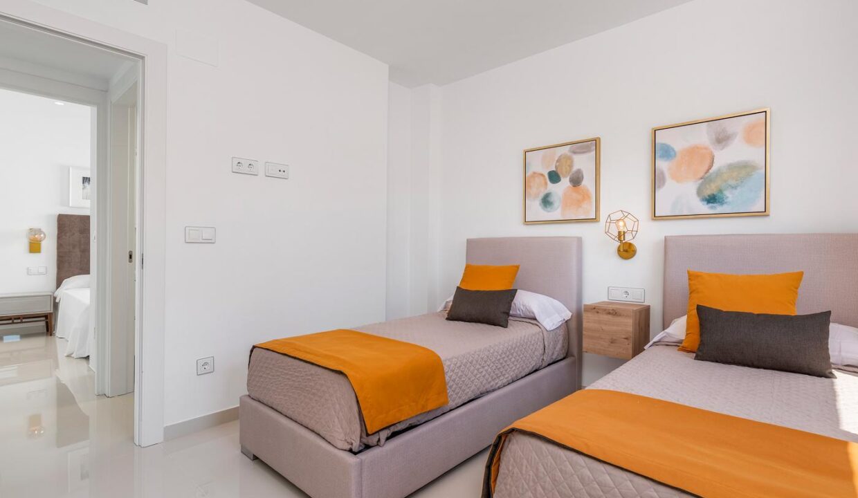125401-Vrijstaande-woningen-op-slechts-een-paar-stappen-van-zee-in-La-Manga-del-Mar-Menor-46