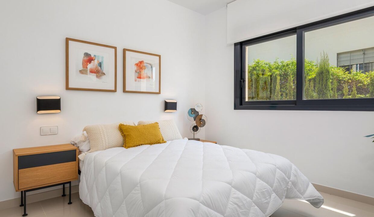 125401-Vrijstaande-woningen-op-slechts-een-paar-stappen-van-zee-in-La-Manga-del-Mar-Menor-51