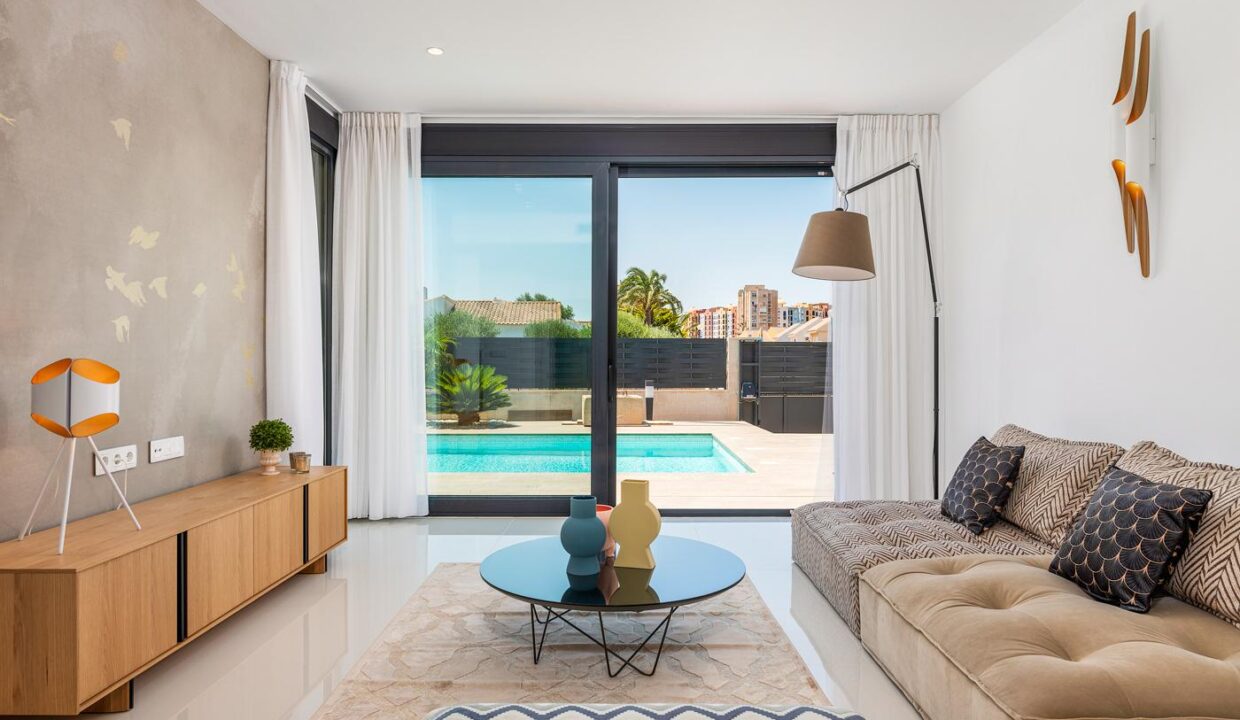 125401-Vrijstaande-woningen-op-slechts-een-paar-stappen-van-zee-in-La-Manga-del-Mar-Menor-53