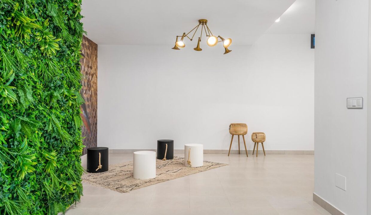 125401-Vrijstaande-woningen-op-slechts-een-paar-stappen-van-zee-in-La-Manga-del-Mar-Menor-55