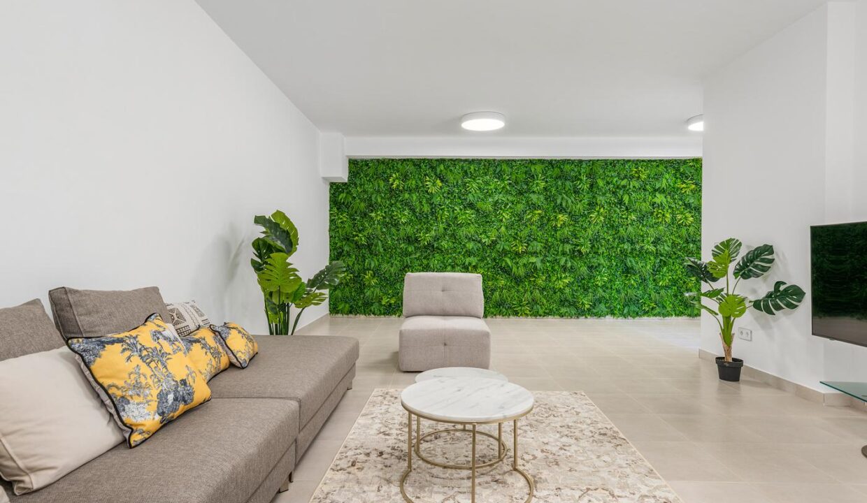 125401-Vrijstaande-woningen-op-slechts-een-paar-stappen-van-zee-in-La-Manga-del-Mar-Menor-56