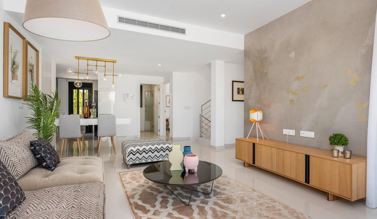125401-Vrijstaande-woningen-op-slechts-een-paar-stappen-van-zee-in-La-Manga-del-Mar-Menor-6