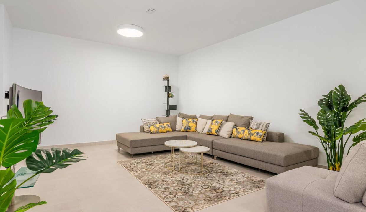 125401-Vrijstaande-woningen-op-slechts-een-paar-stappen-van-zee-in-La-Manga-del-Mar-Menor-7
