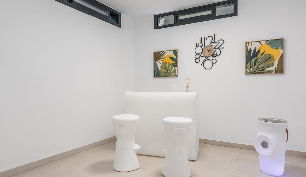 125401-Vrijstaande-woningen-op-slechts-een-paar-stappen-van-zee-in-La-Manga-del-Mar-Menor-9