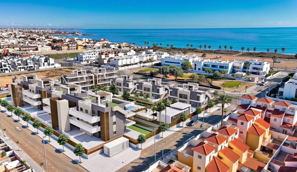125682-Toeristische-appartementen-met-3-slaapkamers-op-slechts-150-meter-van-de-zee-in-Torre-de-la-Horadada