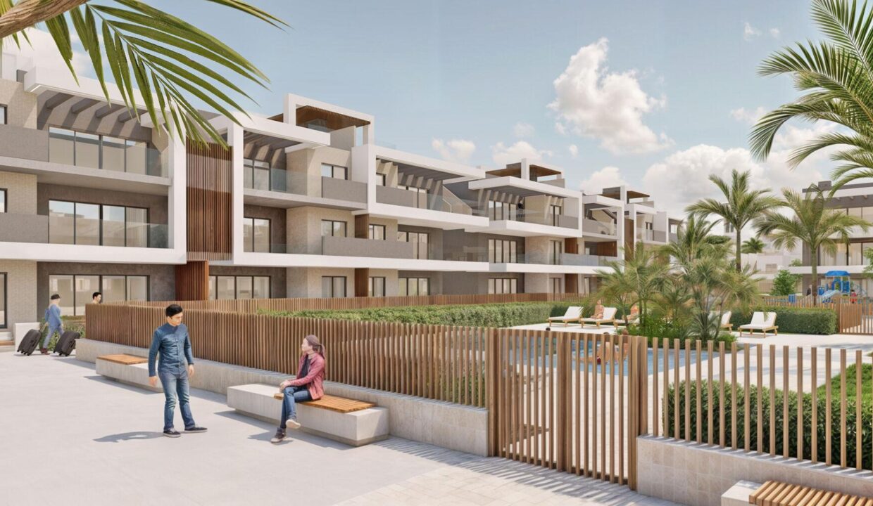 125682-Toeristische-appartementen-met-3-slaapkamers-op-slechts-150-meter-van-de-zee-in-Torre-de-la-Horadada-15