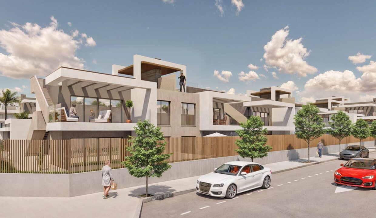 125682-Toeristische-appartementen-met-3-slaapkamers-op-slechts-150-meter-van-de-zee-in-Torre-de-la-Horadada-19