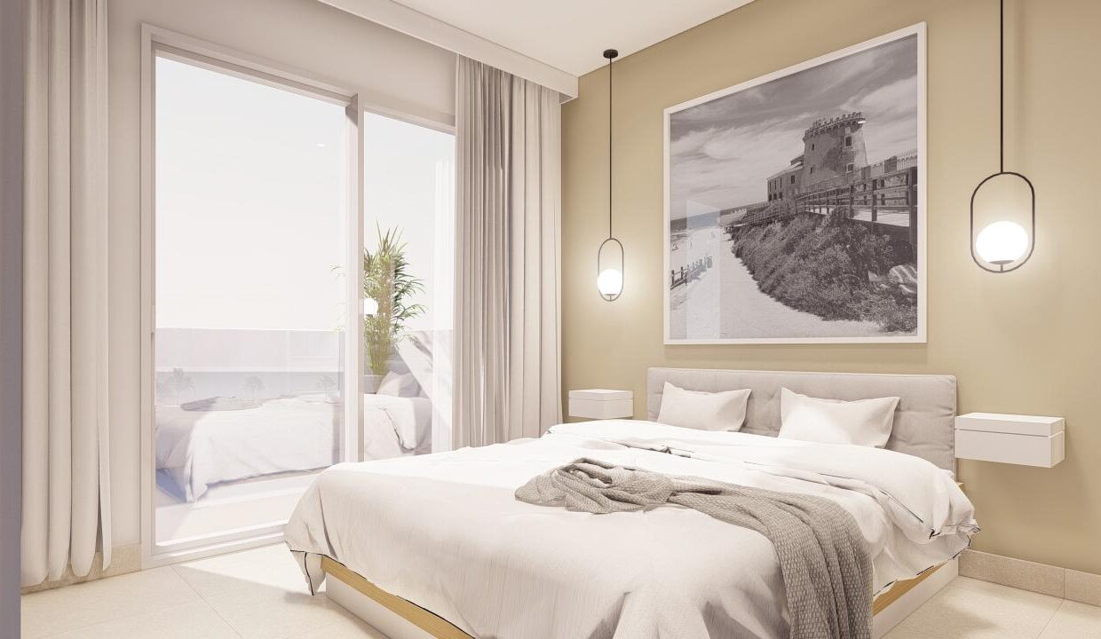 125682-Toeristische-appartementen-met-3-slaapkamers-op-slechts-150-meter-van-de-zee-in-Torre-de-la-Horadada-5