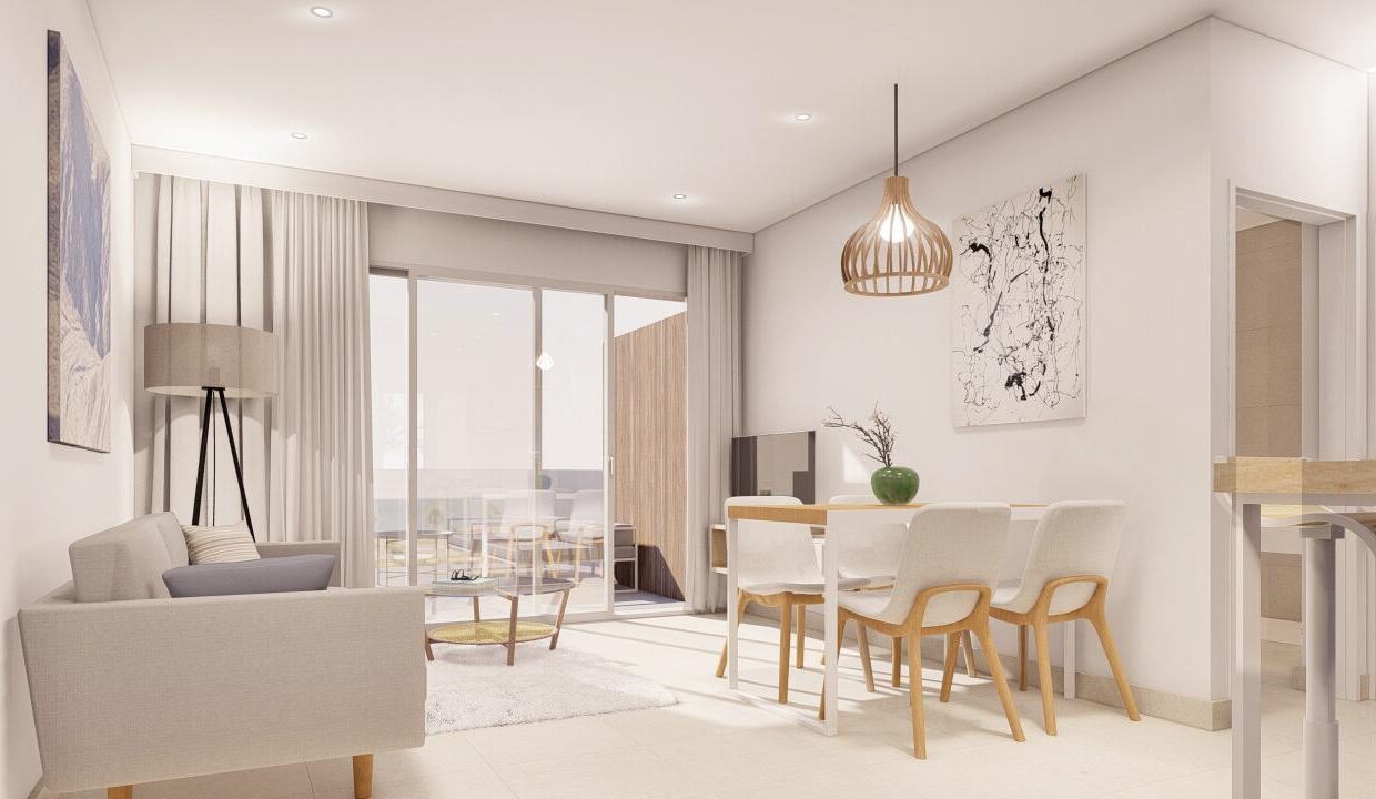 125682-Toeristische-appartementen-met-3-slaapkamers-op-slechts-150-meter-van-de-zee-in-Torre-de-la-Horadada-8