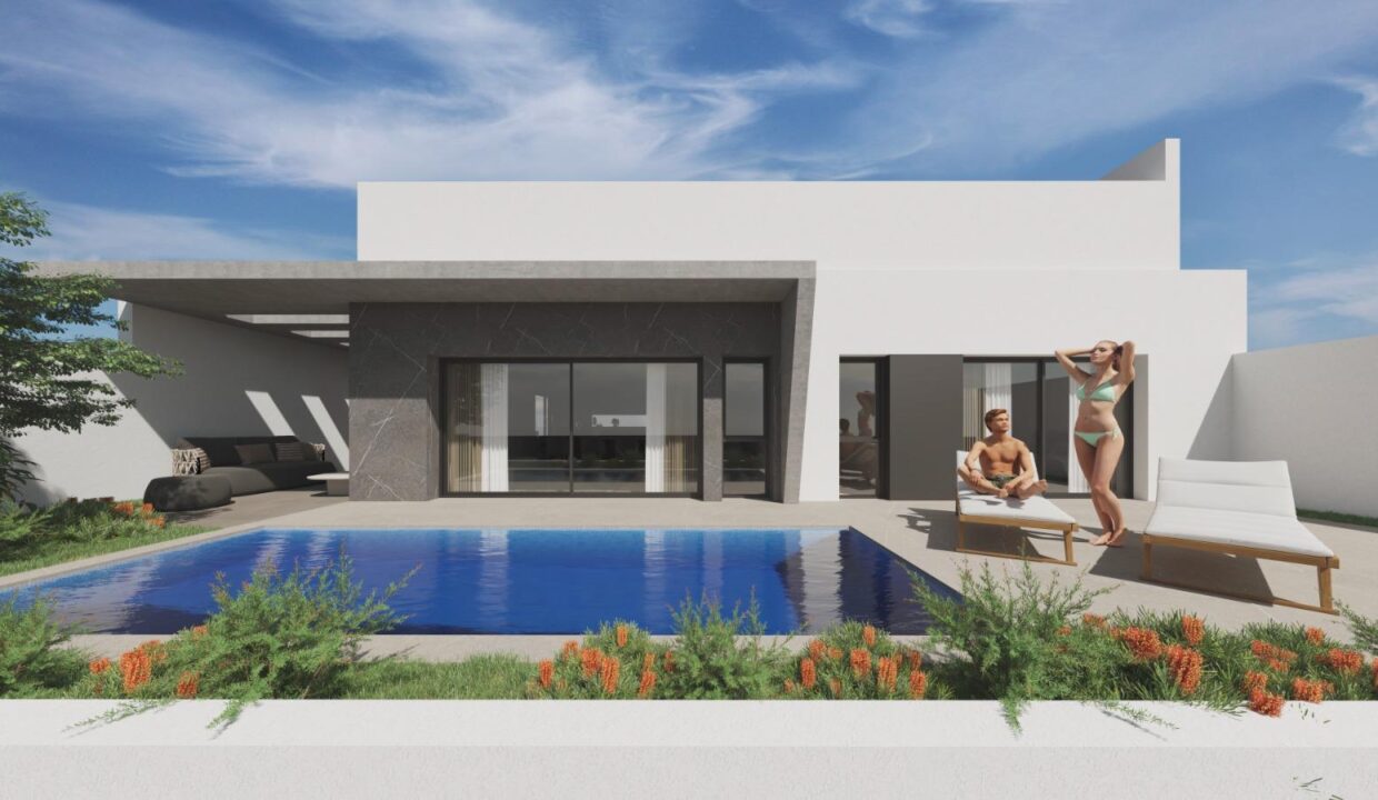 125773-Vrijstaande-villa-te-koop-nabij-de-Roze-Lagune-Torrevieja
