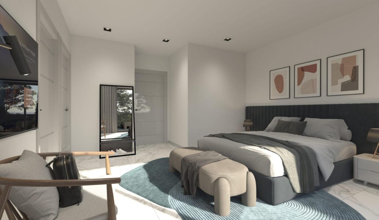 125773-Vrijstaande-villa-te-koop-nabij-de-Roze-Lagune-Torrevieja-2