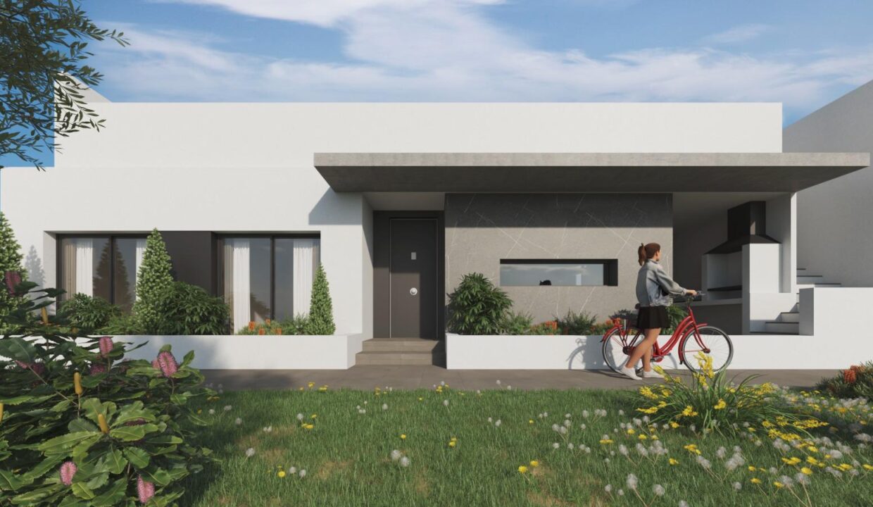 125773-Vrijstaande-villa-te-koop-nabij-de-Roze-Lagune-Torrevieja-4
