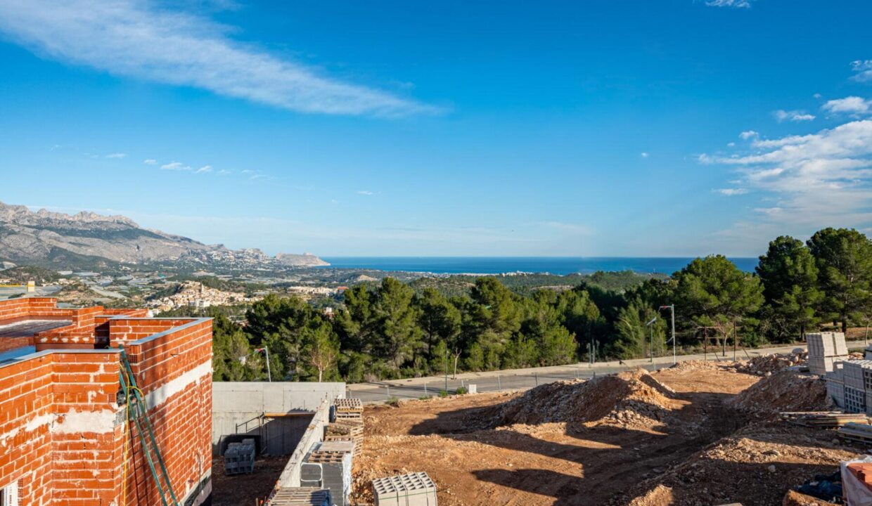 125806-Exclusieve-Vrijstaande-Villa-in-Polop-de-la-Marina-10