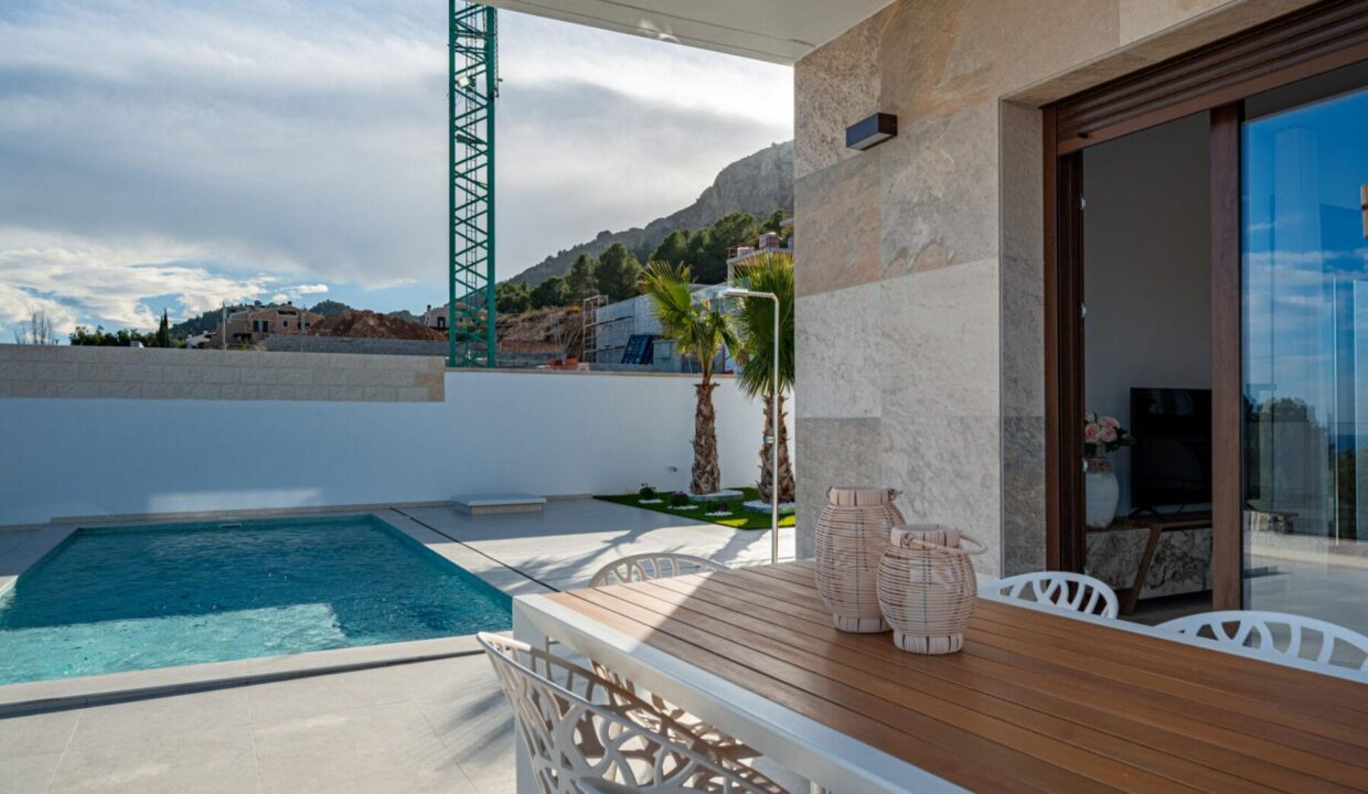 125806-Exclusieve-Vrijstaande-Villa-in-Polop-de-la-Marina-12