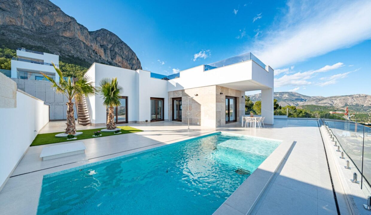 125806-Exclusieve-Vrijstaande-Villa-in-Polop-de-la-Marina