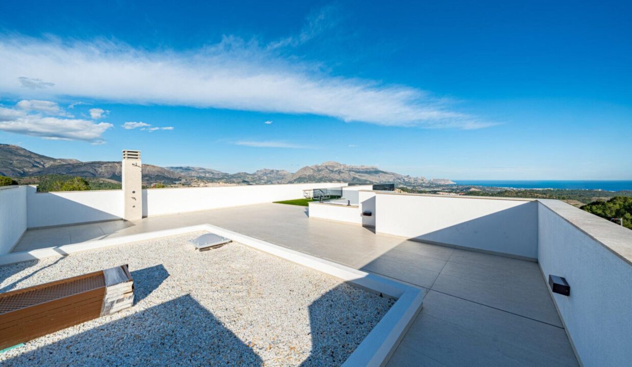 125806-Exclusieve-Vrijstaande-Villa-in-Polop-de-la-Marina-14