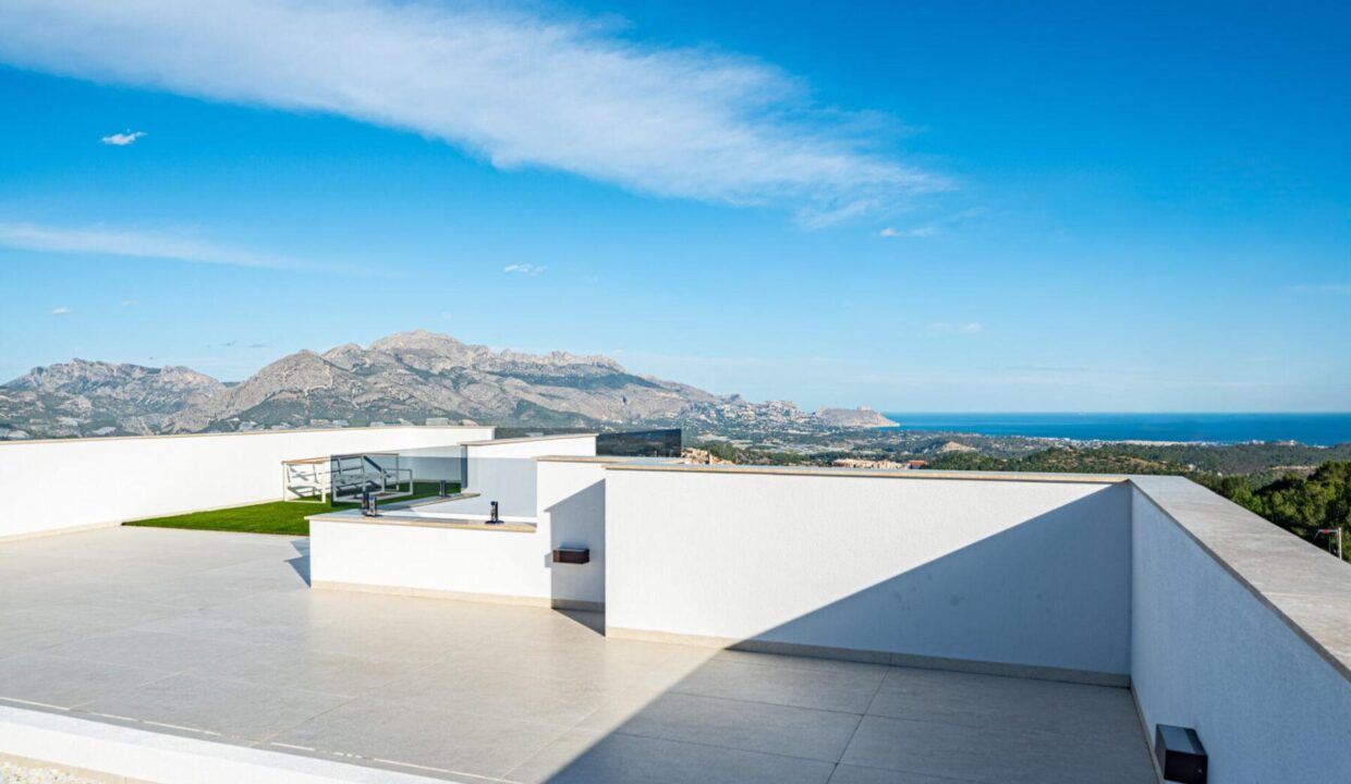 125806-Exclusieve-Vrijstaande-Villa-in-Polop-de-la-Marina-15
