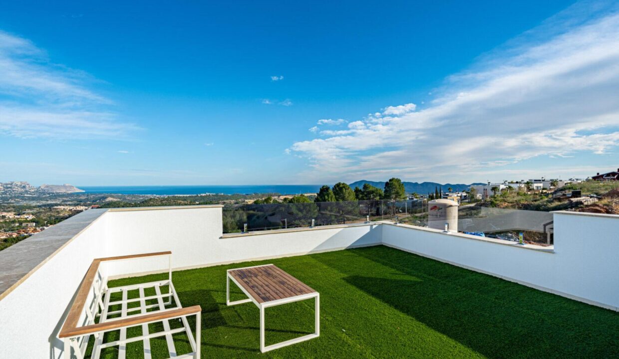 125806-Exclusieve-Vrijstaande-Villa-in-Polop-de-la-Marina-16