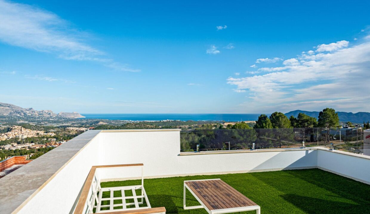 125806-Exclusieve-Vrijstaande-Villa-in-Polop-de-la-Marina-17