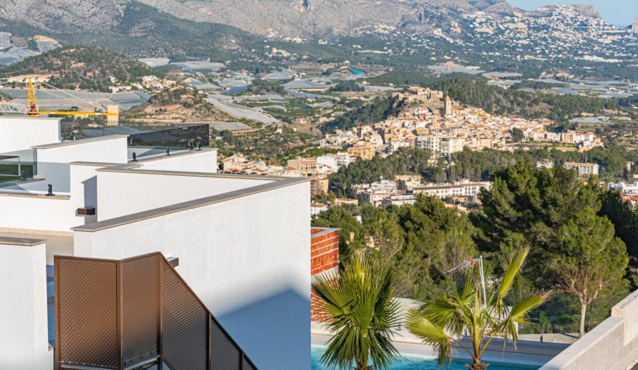 125806-Exclusieve-Vrijstaande-Villa-in-Polop-de-la-Marina-19