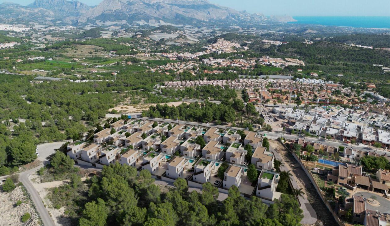 125806-Exclusieve-Vrijstaande-Villa-in-Polop-de-la-Marina-2