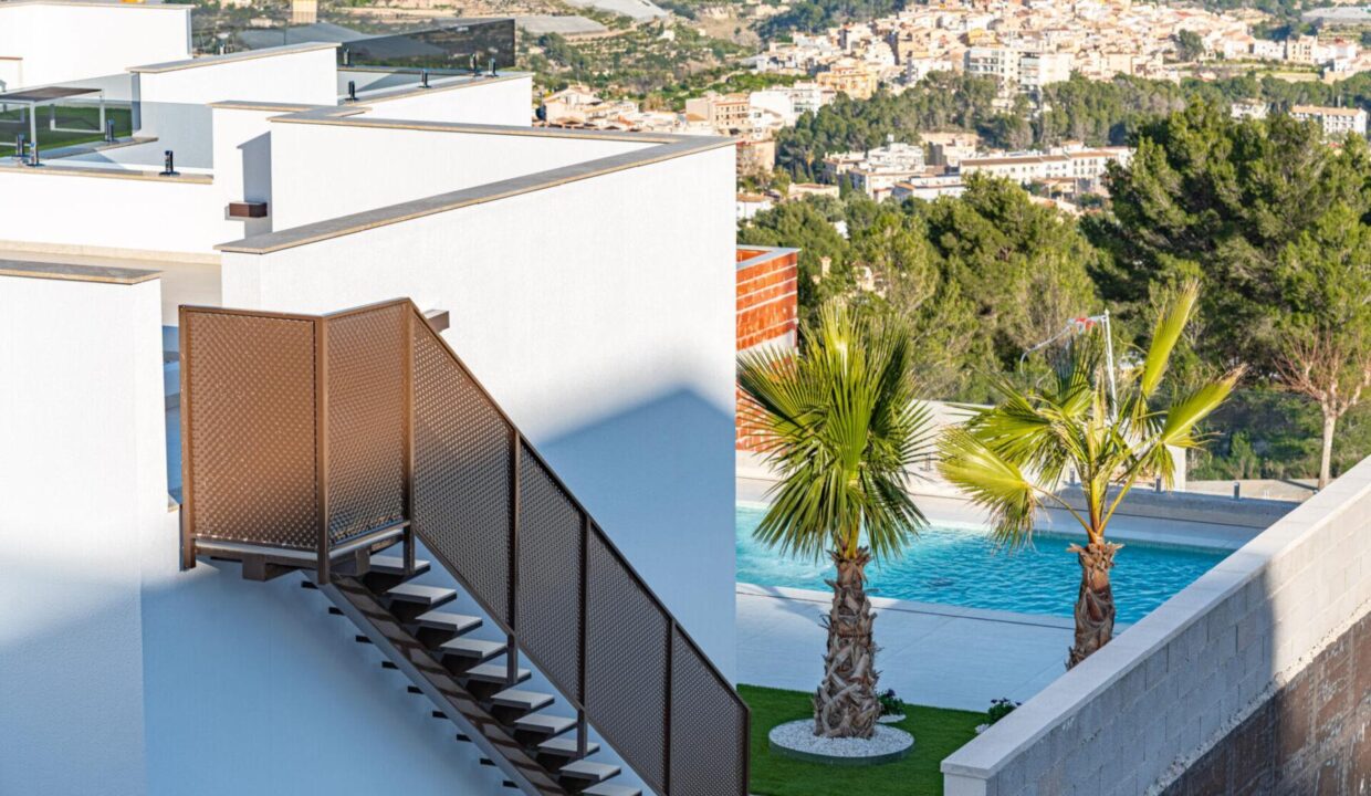 125806-Exclusieve-Vrijstaande-Villa-in-Polop-de-la-Marina-21