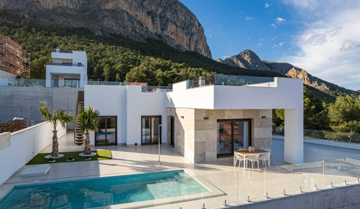 125806-Exclusieve-Vrijstaande-Villa-in-Polop-de-la-Marina-22