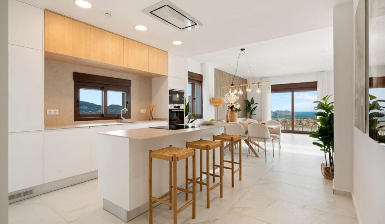125806-Exclusieve-Vrijstaande-Villa-in-Polop-de-la-Marina-26