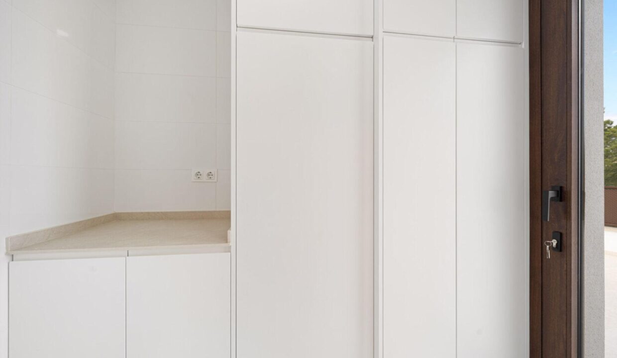 125806-Exclusieve-Vrijstaande-Villa-in-Polop-de-la-Marina-29