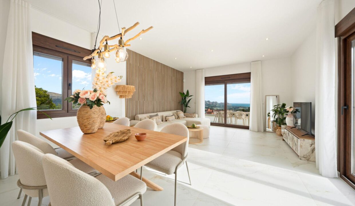 125806-Exclusieve-Vrijstaande-Villa-in-Polop-de-la-Marina-30