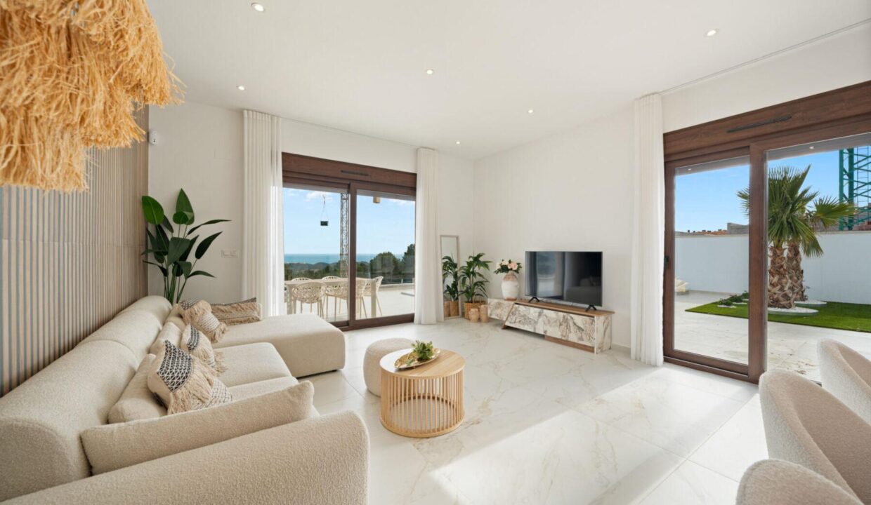 125806-Exclusieve-Vrijstaande-Villa-in-Polop-de-la-Marina-31