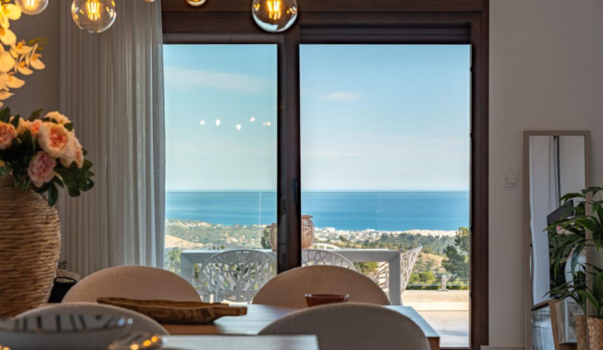 125806-Exclusieve-Vrijstaande-Villa-in-Polop-de-la-Marina-32