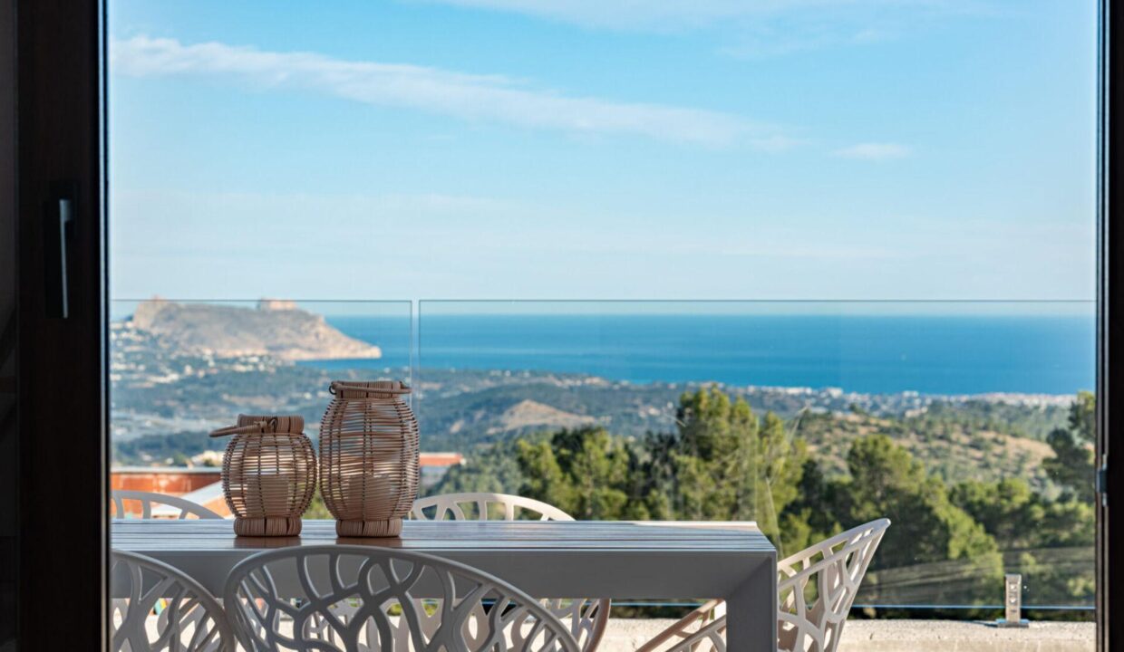 125806-Exclusieve-Vrijstaande-Villa-in-Polop-de-la-Marina-33