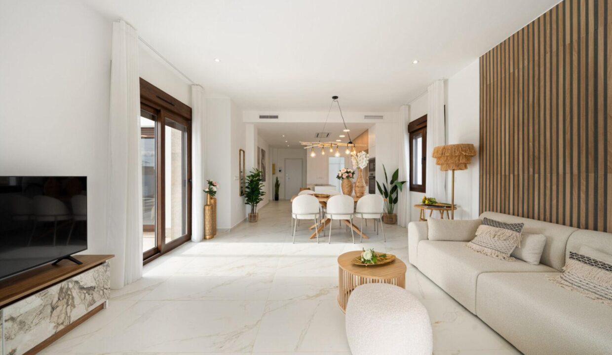 125806-Exclusieve-Vrijstaande-Villa-in-Polop-de-la-Marina-35
